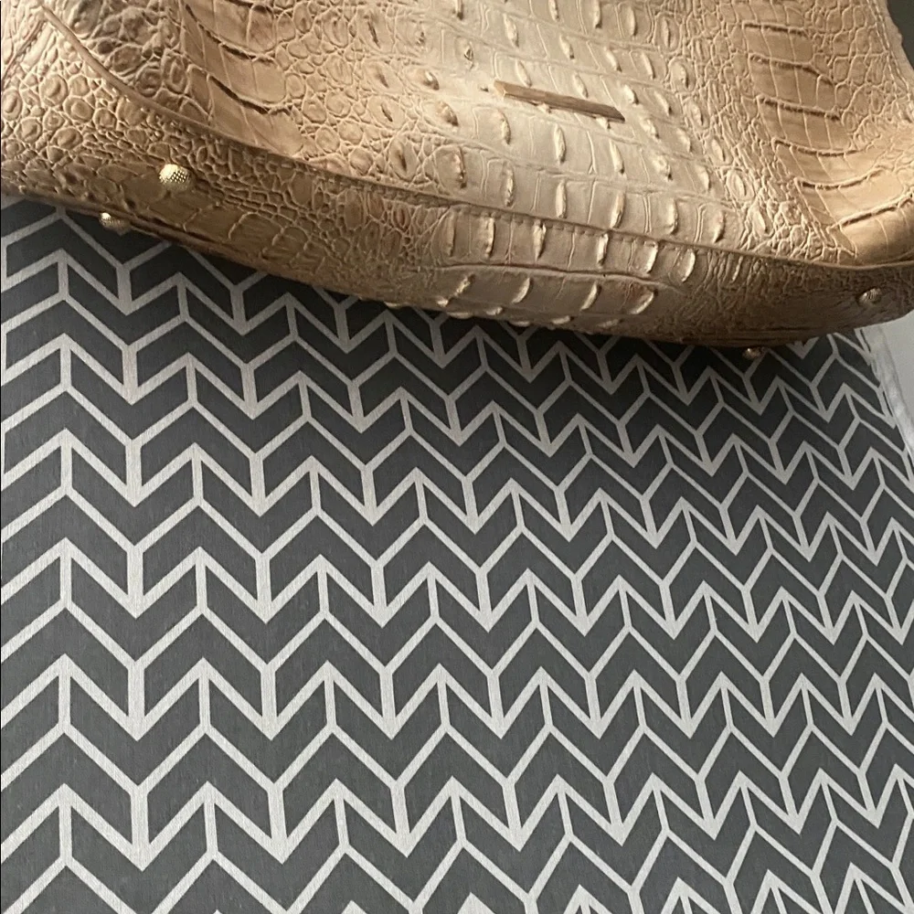 Handbag Large 11” X 16 Great Cond.